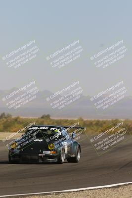 media/Oct-23-2022-PCA San Diego (Sun) [[18b8f92a8c]]/Red Group/Session 3 (Turn 11 Braking Zone)/